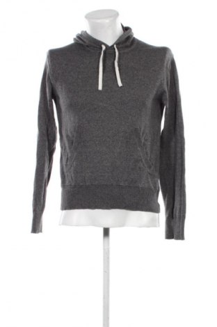 Pánský svetr  H&M L.O.G.G., Velikost M, Barva Šedá, Cena  510,00 Kč