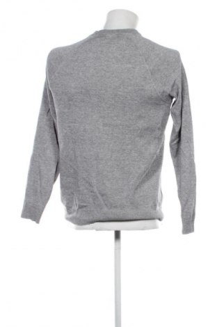 Pánský svetr  H&M L.O.G.G., Velikost S, Barva Šedá, Cena  510,00 Kč