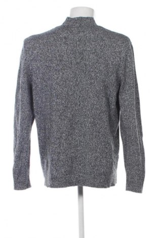 Pulover de bărbați Harry Brown, Mărime XL, Culoare Gri, Preț 127,99 Lei