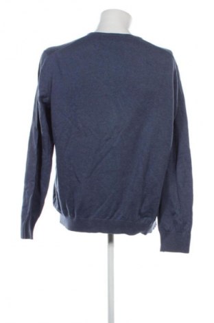 Herrenpullover Hema, Größe XL, Farbe Blau, Preis 16,99 €