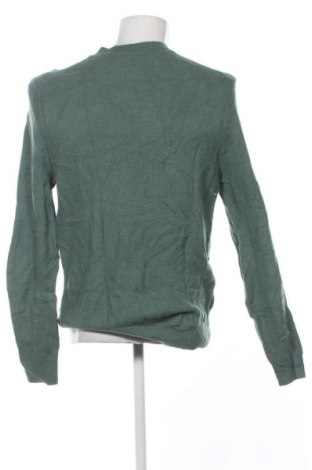 Męski sweter Hema, Rozmiar XL, Kolor Zielony, Cena 40,99 zł