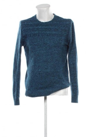 Herrenpullover Hollister, Größe M, Farbe Mehrfarbig, Preis 25,99 €