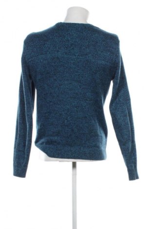 Herrenpullover Hollister, Größe M, Farbe Mehrfarbig, Preis 25,99 €