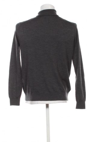 Herrenpullover Hugenberg, Größe L, Farbe Schwarz, Preis 8,99 €