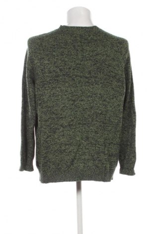Herrenpullover Hugo Boss, Größe XL, Farbe Mehrfarbig, Preis 59,99 €