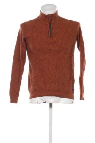 Férfi pulóver Human Nature, Méret M, Szín Sokszínű, Ár 4 059 Ft