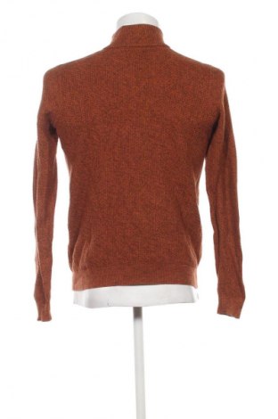 Férfi pulóver Human Nature, Méret M, Szín Sokszínű, Ár 4 059 Ft