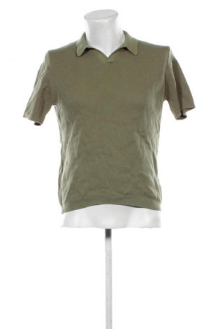 Pánsky sveter  ICON, Veľkosť M, Farba Zelená, Cena  29,95 €