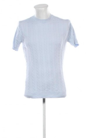 Pánsky sveter  ICON, Veľkosť L, Farba Modrá, Cena  32,00 €