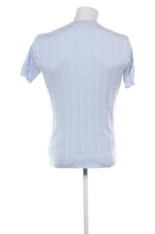 Pánsky sveter  ICON, Veľkosť L, Farba Modrá, Cena  32,00 €