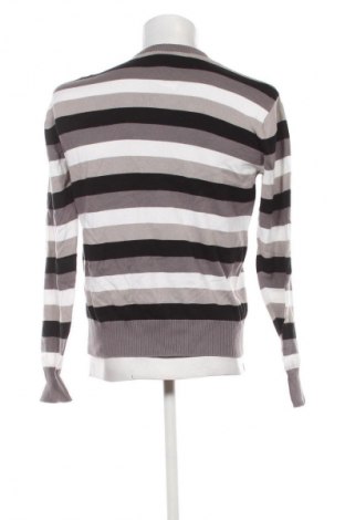 Herrenpullover Identic, Größe M, Farbe Mehrfarbig, Preis 7,99 €