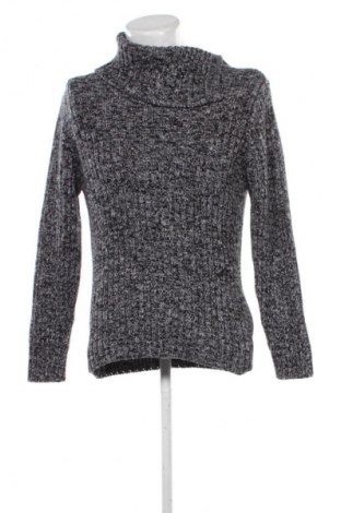 Herrenpullover Identity, Größe L, Farbe Mehrfarbig, Preis 21,99 €