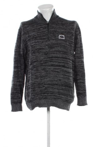 Мъжки пуловер Infinity, Размер XXL, Цвят Многоцветен, Цена 6,64 €