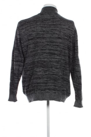 Мъжки пуловер Infinity, Размер XXL, Цвят Многоцветен, Цена 6,64 €