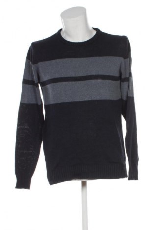 Herrenpullover Infinity, Größe L, Farbe Mehrfarbig, Preis 7,99 €