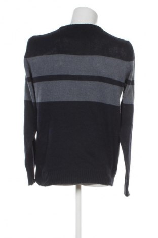 Herrenpullover Infinity, Größe L, Farbe Mehrfarbig, Preis 7,99 €