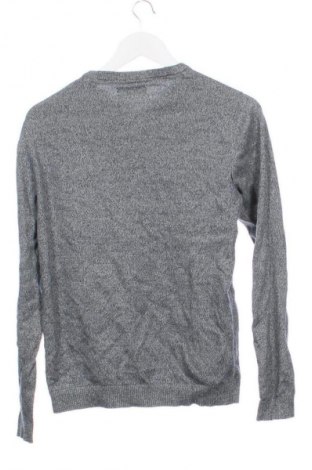 Herrenpullover Jack & Jones, Größe XS, Farbe Mehrfarbig, Preis 11,99 €