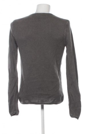 Herrenpullover Jack & Jones, Größe M, Farbe Mehrfarbig, Preis 11,99 €