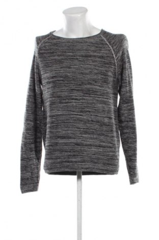 Herrenpullover Jack & Jones, Größe L, Farbe Mehrfarbig, Preis 9,99 €