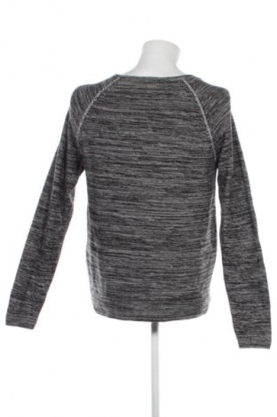 Herrenpullover Jack & Jones, Größe L, Farbe Mehrfarbig, Preis 9,99 €