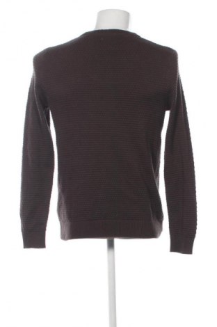 Herrenpullover Jack & Jones, Größe M, Farbe Mehrfarbig, Preis 8,99 €
