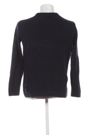 Herrenpullover Jack & Jones, Größe XL, Farbe Blau, Preis 9,99 €