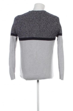 Herrenpullover Jack & Jones, Größe L, Farbe Mehrfarbig, Preis 21,00 €