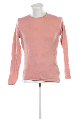 Pánsky sveter  Jack & Jones, Veľkosť S, Farba Ružová, Cena  8,95 €