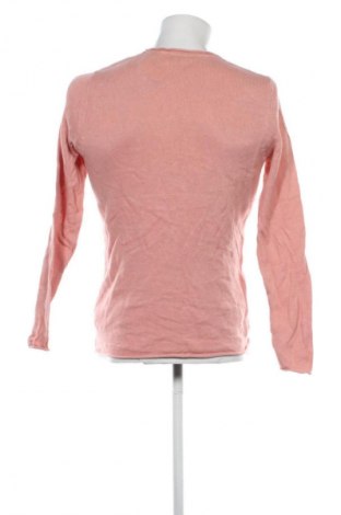 Pánsky sveter  Jack & Jones, Veľkosť S, Farba Ružová, Cena  8,95 €