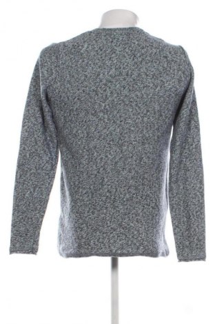 Herrenpullover Jack & Jones, Größe M, Farbe Mehrfarbig, Preis 11,99 €