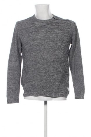 Herrenpullover Jack & Jones, Größe M, Farbe Mehrfarbig, Preis € 13,99