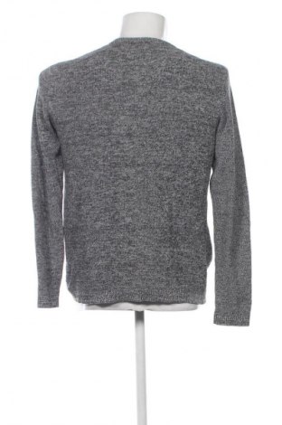 Herrenpullover Jack & Jones, Größe M, Farbe Mehrfarbig, Preis € 13,99