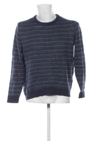 Herrenpullover Jack & Jones, Größe XL, Farbe Mehrfarbig, Preis 11,99 €