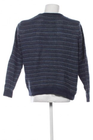 Herrenpullover Jack & Jones, Größe XL, Farbe Mehrfarbig, Preis 11,99 €