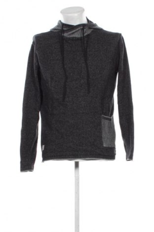 Pánsky sveter  Jack & Jones, Veľkosť L, Farba Sivá, Cena  21,00 €