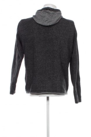Pánsky sveter  Jack & Jones, Veľkosť L, Farba Sivá, Cena  21,00 €