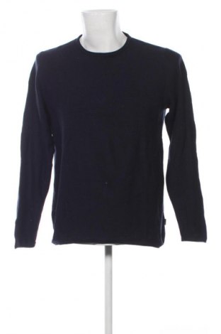 Férfi pulóver Jack & Jones, Méret XL, Szín Kék, Ár 4 929 Ft