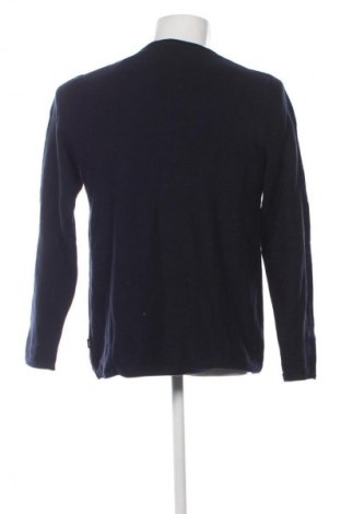 Férfi pulóver Jack & Jones, Méret XL, Szín Kék, Ár 4 929 Ft