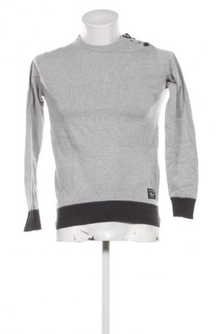 Pulover de bărbați Jack & Jones, Mărime S, Culoare Multicolor, Preț 41,99 Lei