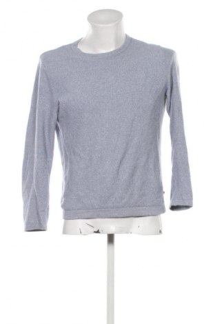 Męski sweter Jack & Jones, Rozmiar L, Kolor Kolorowy, Cena 52,99 zł