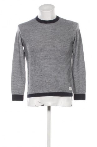 Herrenpullover Jack & Jones, Größe M, Farbe Mehrfarbig, Preis 10,99 €