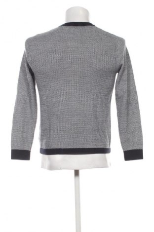 Herrenpullover Jack & Jones, Größe M, Farbe Mehrfarbig, Preis 10,99 €