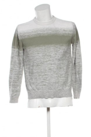 Férfi pulóver Jack & Jones, Méret L, Szín Zöld, Ár 4 349 Ft