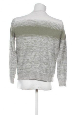 Férfi pulóver Jack & Jones, Méret L, Szín Zöld, Ár 4 349 Ft