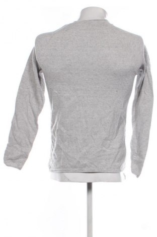 Męski sweter Jack & Jones, Rozmiar S, Kolor Szary, Cena 33,99 zł