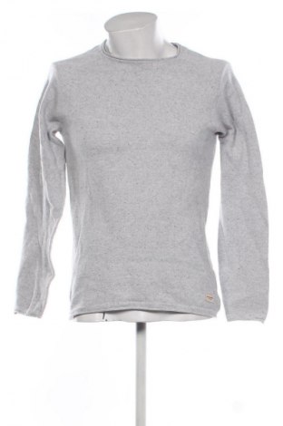 Herrenpullover Jack & Jones, Größe L, Farbe Mehrfarbig, Preis 8,99 €