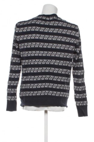 Herrenpullover Jack & Jones, Größe M, Farbe Mehrfarbig, Preis € 13,99