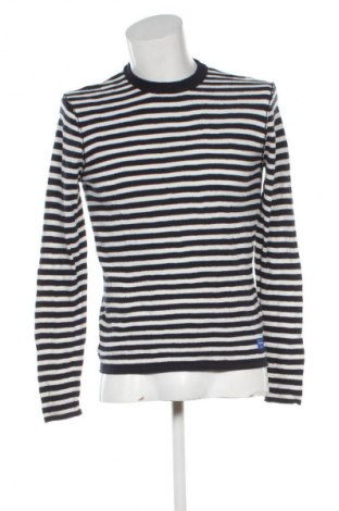 Férfi pulóver Jack & Jones, Méret M, Szín Sokszínű, Ár 3 929 Ft
