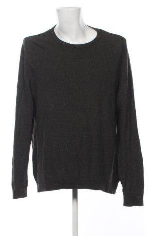 Herrenpullover Jack & Jones, Größe XXL, Farbe Mehrfarbig, Preis 13,99 €