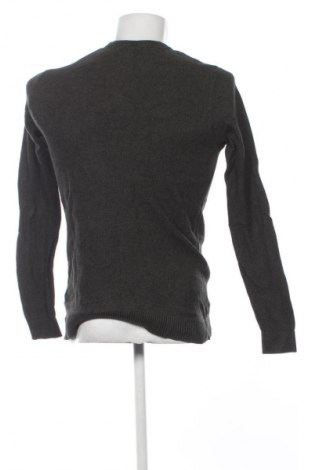 Pulover de bărbați Jack & Jones, Mărime S, Culoare Multicolor, Preț 55,99 Lei